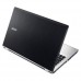 Acer Aspire V3 574G-i7-5500U-8gb-1tb